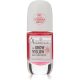 The Grow 'N'GLOW Nail Care Polish 8ml