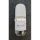 Essence Anti Split Base Nail Care Polish 8ml Sealing Basecoat
