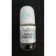 Essence The Cuticle Remover 8ml