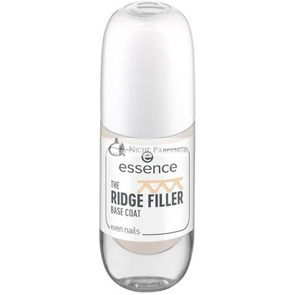 Essence The Ridge Filler Base Coat 8ml
