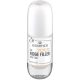 Essence The Ridge Filler Base Coat 8ml
