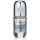 The Extreme Nail Hardener 8ml