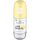 The Nail Repair Oil Avocado Oil and Vitamin E 8ml