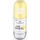 The Nail Repair Oil Avocado Oil and Vitamin E 8ml