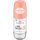 The Nail Care Oil Avocado and Vitamin E 8ml