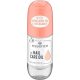 The Nail Care Oil Avocado and Vitamin E 8ml