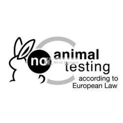   Catrice Dear Universe Instant Manicure C01 I Am Self-Loving Multicolor