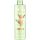 Catrice Disney The Jungle Book Facial Tonic 150ml