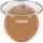 Catrice Melted Sun Cream Bronzer 9g