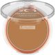 Catrice Melted Sun Cream Bronzer 9g