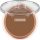 Catrice Melted Sun Cream Bronzer 9g