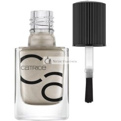 Catrice Iconails Gel Nail Polish 155