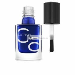 Catrice Iconails Nail Polish No. 161 Stargazing 10.5ml