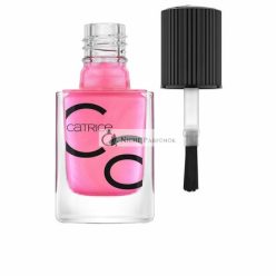 Catrice Iconails Nail Polish No. 163 Pink Matters 10.5ml