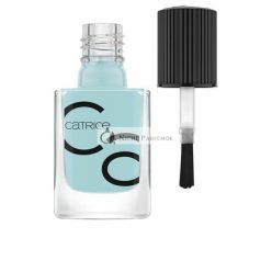 Catrice Iconails Nail Polish No. 165 Glacier Express 10.5ml