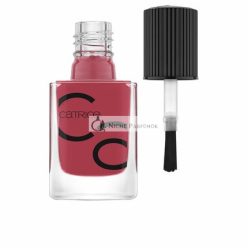   Catrice Iconails Nail Polish No. 168 You Are Berry Cute 10.5ml