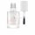 Catrice Dream In Soft Glaze No. 010 Hailey Baby Nail Polish 10.5ml