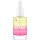 Catrice Magic Repair Berry Nail Oil Multicolor Nourishing Repairing Translucent Acetone-Free Vegan Paraben-Free 8ml