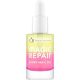 Catrice Magic Repair Berry Nail Oil Multicolor Nourishing Repairing Translucent Acetone-Free Vegan Paraben-Free 8ml