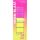 Catrice Neon Blast Nail Polish Strips 24 Pieces