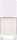 Sheer Beauties Nail Polish 105ml 010 Milky Not Guilty