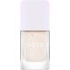 Sheer Beauties Nail Polish 105ml 010 Milky Not Guilty
