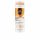 Hello, Good Stuff! Papaya Face Scrub 100ml