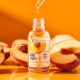 essence HELLO, GOOD STUFF! Bi-Phase Oil Serum Face Serum Transparent Moisturizing Smoothing Vegan Paraben-Free Microplastic-Free Nanoparticle-Free 30ml