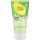 essence Hello, Good Stuff! Skin Renewal Overnight Mask Moisturizing Night Cream Transparent Vegan Paraben-Free Microplastic-Free Nanoparticle-Free 50ml