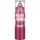 essence HEART CORE Fruity Lip Balm 3g