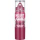 essence HEART CORE Fruity Lip Balm 3g
