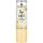 essence Hydra Oil Core Balm Lip Balm White Moisturizing Regenerating Nourishing Natural Vegan Paraben-Free Microplastic-Free Nanoparticle-Free 3g