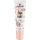 Essence Lip Care Cocoa Butter Lip Balm White Nourishing Natural Vegan