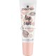 Essence Lip Care Cocoa Butter Lip Balm White Nourishing Natural Vegan