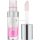 Essence Hydra Kiss Lip Oil Vegan and Cruelty Free 01 Kiss From A Rose