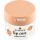 Essence Lip Care Sugar Scrub Orange Moisturizing Regenerating Nourishing Vegan