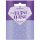 essence It's a BLING THING Nail Sticker Multicolor Covering Express Result Easy to Remove Nanoparticle Free 28pcs