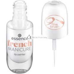 Essence French Manicure Tip Painter 01