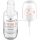 Essence French Manicure Tip Painter 01