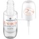 Essence French Manicure Tip Painter 01