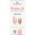 Essence French Manicure Stencils 60pcs