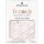 Essence French Manicure Click-On Nails Nude 12pcs