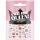 Essence Call Me Queen Nail Sticker
