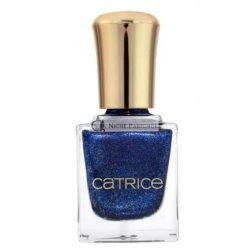 Catrice Magic Christmas Story Nail Polish 01