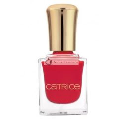 Catrice Magic Christmas Story Nail Polish 03