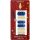 Catrice MAGIC CHRISTMAS STORY Manicure Nail Foils Nr. C01 Multicolor