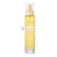 Catrice Disney Winnie the Pooh Dry Oil for Body and Hair