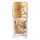 Catrice Disney Winnie the Pooh Nail Polish Dream in Soft Glaze 020