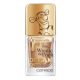 Catrice Disney Winnie the Pooh Nail Polish Dream in Soft Glaze 020