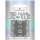 Essence 3D Nail Jewels Sticker Silver 10pcs